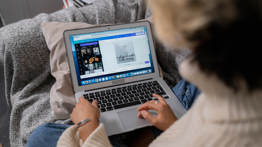 5 Ways to Use Reel Covers to Boost Instagram Aesthetics