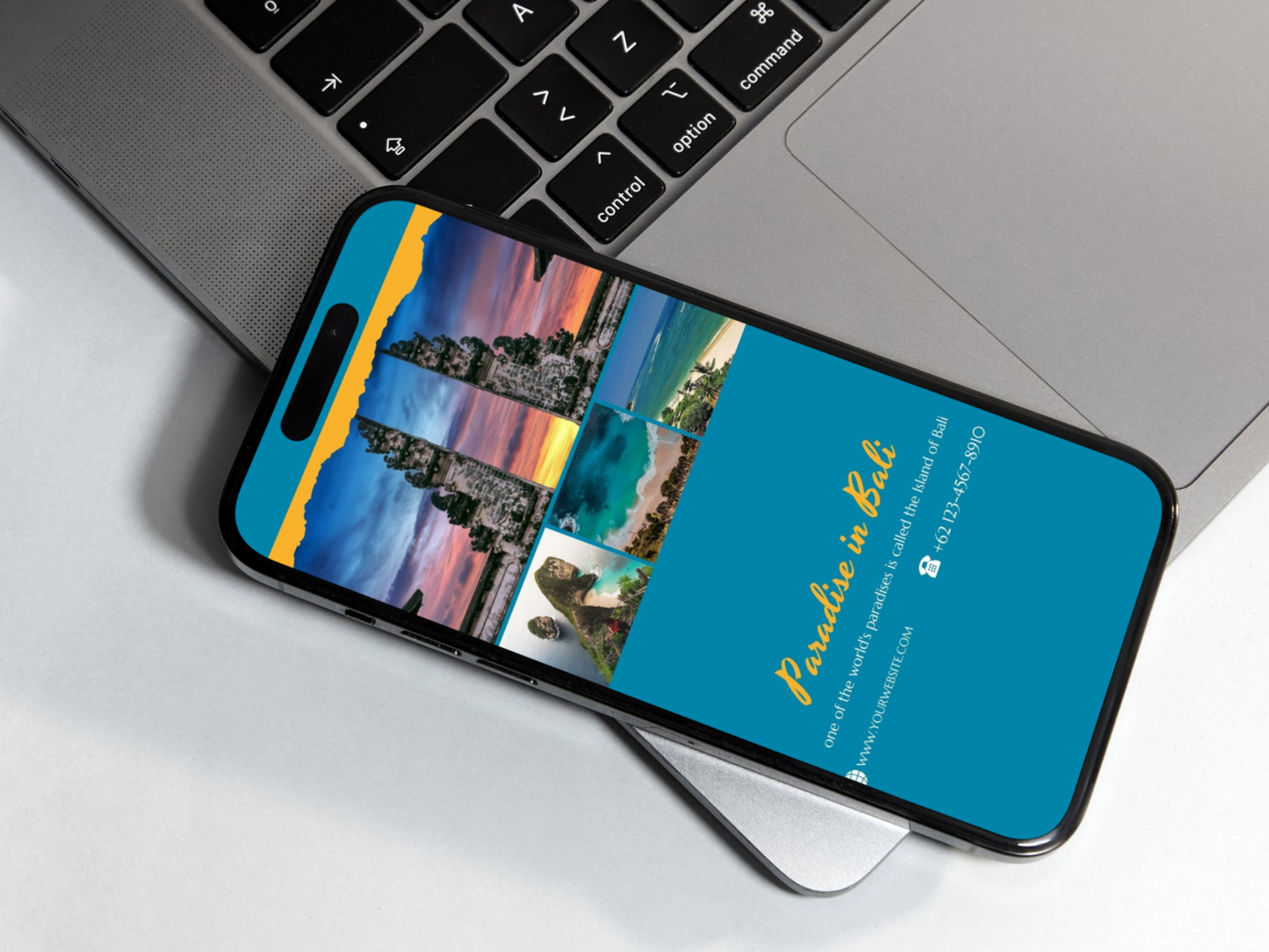 100 Travel Instagram Canva Templates for Travel Agents, Influencers & Travel Bloggers