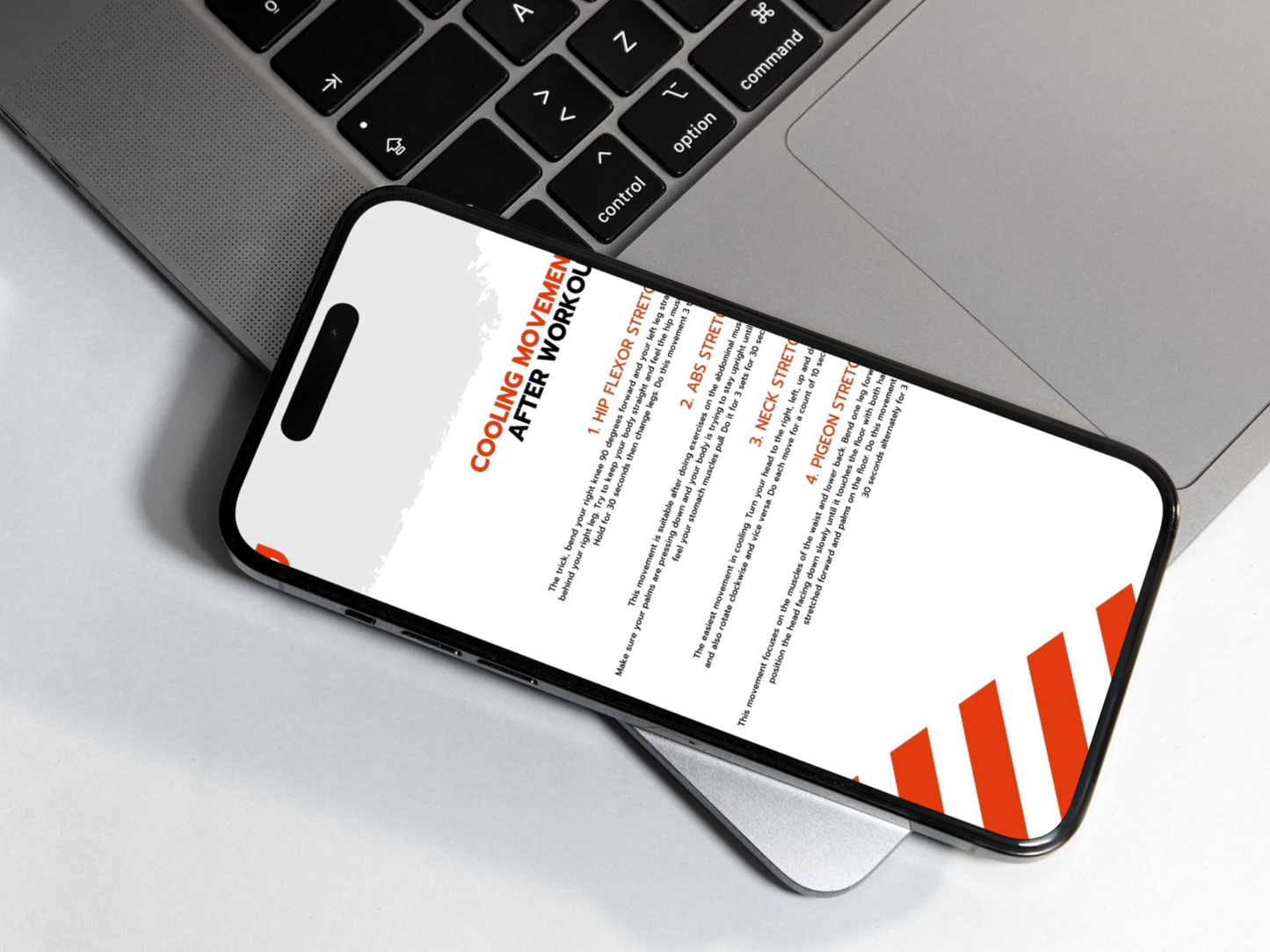 Gym & Fitness Instagram Canva Template for Personal Trainer, Fitness Coach & gym Trainers