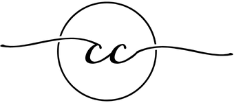 CanvaCornerByJatin