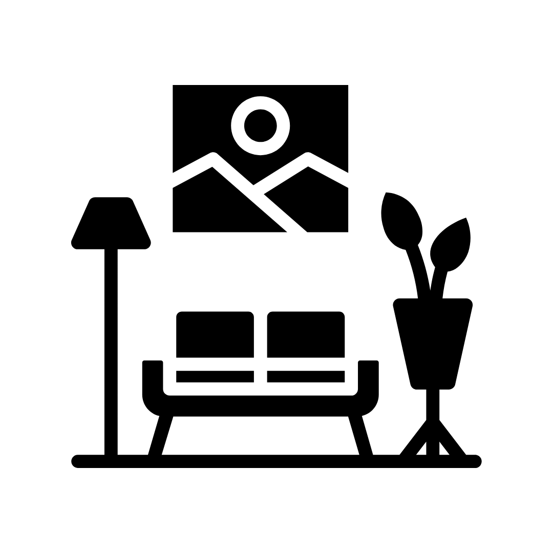 Home Decor