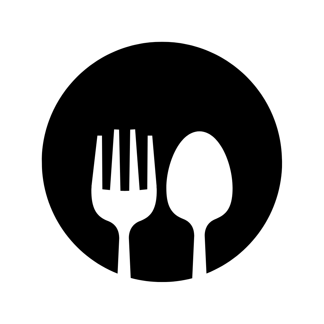 Restaurant Templates