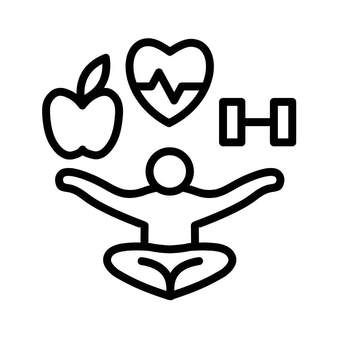 Wellness