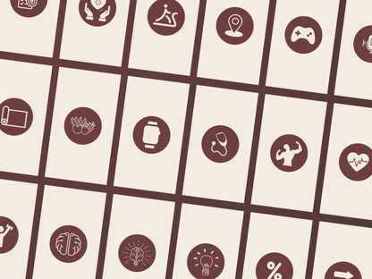 150 Mental Health Instagram Canva Templates for Therapist, Psychologist & Coaches