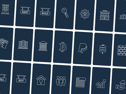 120 Real Estate Instagram Post Canva Templates for Realtor & Real estate agent