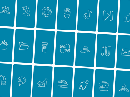 100 Travel Instagram Canva Templates for Travel Agents, Influencers & Travel Bloggers