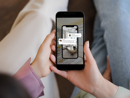 50 Real Estate Instagram Reels Canva Video Templates for Realtors