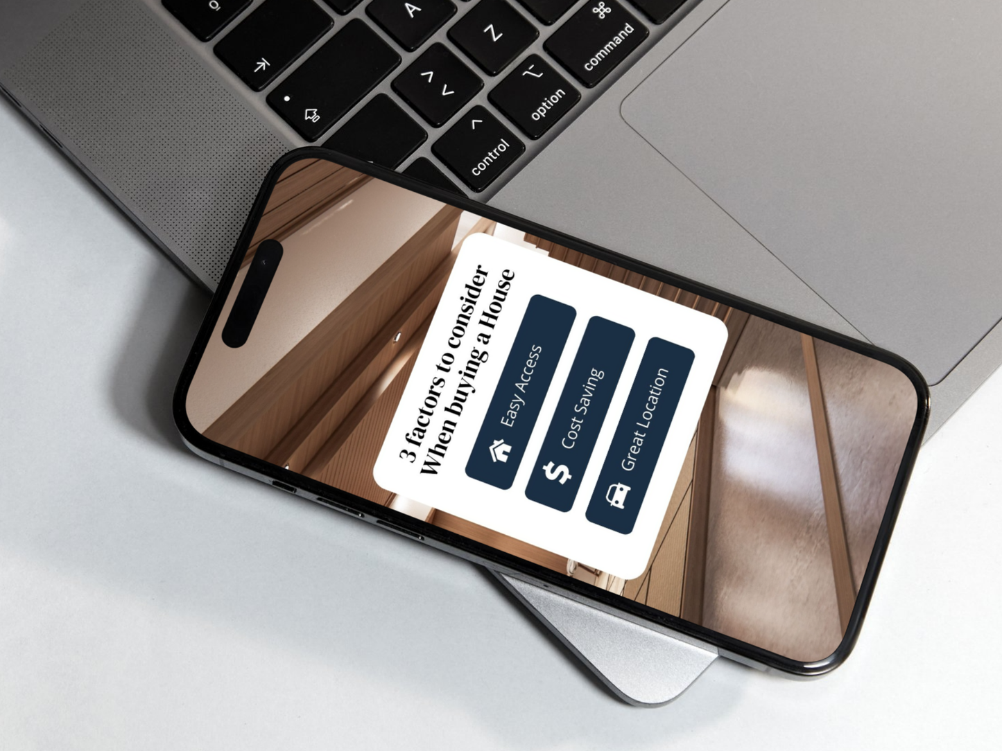 120 Real Estate Instagram Post Canva Templates for Realtor & Real estate agent