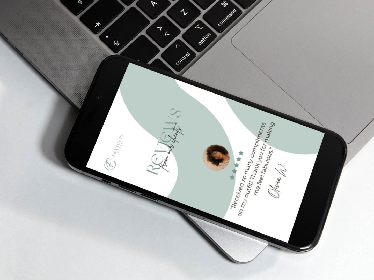 320+ Fashion Ecommerce Instagram Post Canva Templates